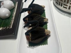 -好食上(喜盈门.范城店)