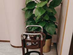 -鲁宴·鲁煨黄河生态大鲤鱼(月坛店)