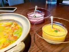 -卯时·龙光雅宴·精致锡帮菜(惠山古镇店)