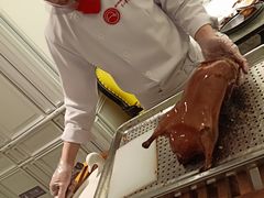 -城南往事(滨江世茂店)