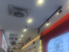 -初晋·山西地道刀削面.晋北莜面香(星耀城店)
