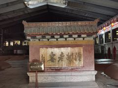 -泸州老窖景区