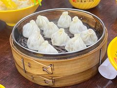 -江万春水饺(安庆总店)