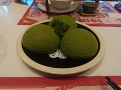 -虾饺妹·酒家(海珠广场店)