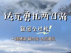 -达瓦更扎