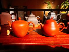 -梧桐舍那(梧桐山店)