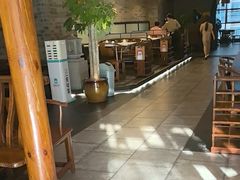 -张大胡子鱼头火锅酒楼(长益路店)