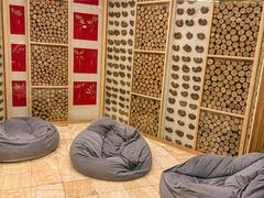 -海纳百川·都市温泉·足道·SPA(学院路店)