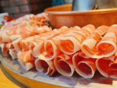 -刘老表·瓦罐汤涮肉(樟树林店)