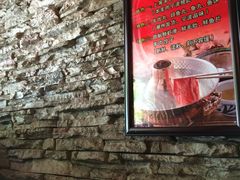 -味道龙虾·极味厨房