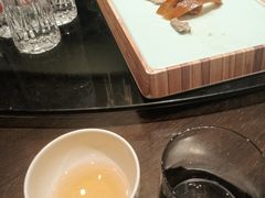 -西郊八号·山野江西菜(开发区店)