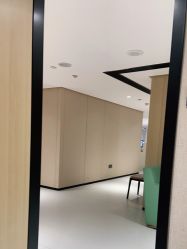 -广东韩妃整形外科医院