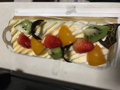 -好利来(木渎店)