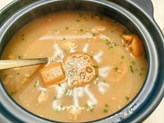 -食藕·武昌鱼(古德寺店)