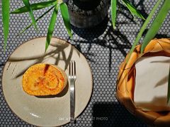 栗子脆脆卷-瑭风赏阁