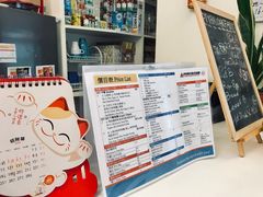 -YHA赛马会摩星岭青年旅舍(香港岛)