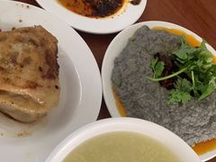 -宝瑞门钉肉饼店