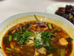 -石浦大酒店(百丈店)