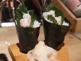 甜**卷