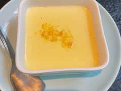 -花迹(富春江东街店)