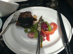 -小广寒电影艺术餐厅(小广寒经三路店)