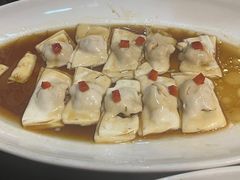 -春娟茶楼·地道农家菜(梅家坞店)
