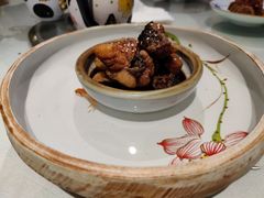 -芳满庭·江浙小馆(1912店)