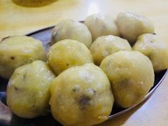 咸米时-十三妹咸米时店