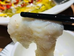 -太二酸菜鱼(沈阳万象城店)