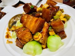 -鼎泰丰(SKP店)