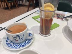 -翠华餐厅(维璟印象城店)