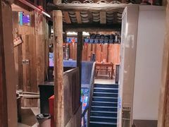 -徽三说·土徽菜·中国徽菜连锁品牌(阳湖总店)