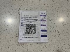 -中影国际影城(百联店)