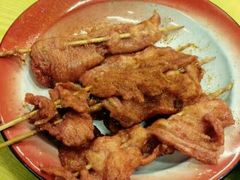 -做了不起的80后