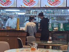 -凤来茶餐·粤菜馆(珠江新城店)