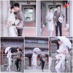 -花漾摄影优选工作室(东莞原创作品店)