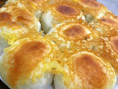 -能妮家常菜(领秀城店)