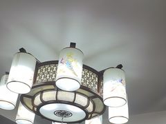 -醉御香渔家园(临沂路与大连路店)