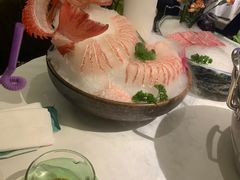 -杭州来福士中心