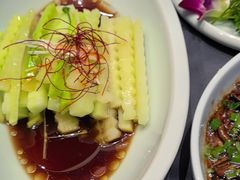 -皇饭儿·王润兴酒楼(河坊街店)