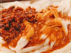 -小满手工粉(北京来福士店)