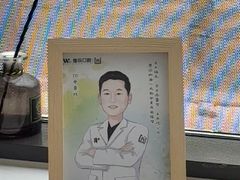 -维乐口腔·埃齐门诊(静安店)