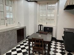 -龙环葡韵住宅式博物馆