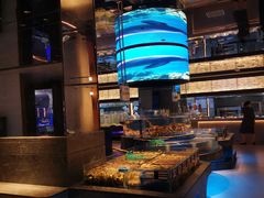 -上和臻品中国菜(花园街店)