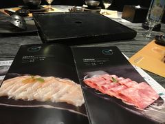 -王家渡火锅店(怀柔迎宾北路店)