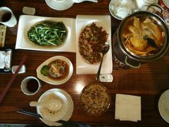 android_upload_pic-云来居素食馆(东门店)
