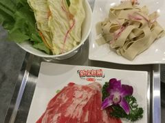 -虾吃虾涮.虾火锅.肉蟹煲(步步高梅溪新天地店)
