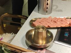 -炭之家·齐齐哈尔非遗烤肉·鲜切直供(中央大街店)