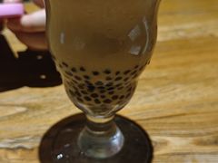 -小泉居(水坑尾店 )