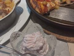 -必胜客(江门万达店)